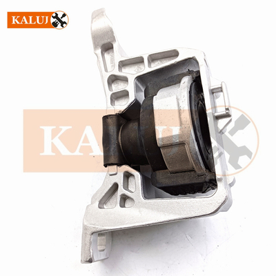 Kaluj BP4S-39-060 BP4S39060 Engine Mounting Maz-da 3 BK BL