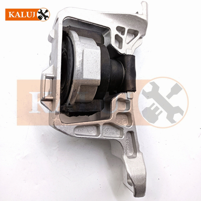 Kaluj BP4S-39-060 BP4S39060 Engine Mounting Maz-da 3 BK BL