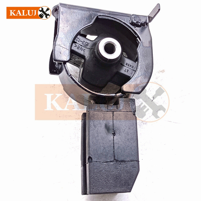 Kaluj 12361-0D030 12361-0D040 12361-0D050 12361-0D120 12361-28130 Engine Mount To-yota Corolla