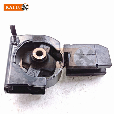 Kaluj 12361-0D030 12361-0D040 12361-0D050 12361-0D120 12361-28130 Engine Mount To-yota Corolla