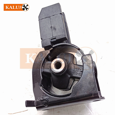 Kaluj 12361-0D030 12361-0D040 12361-0D050 12361-0D120 12361-28130 Engine Mount To-yota Corolla