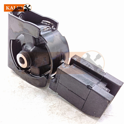 Kaluj 12361-0D030 12361-0D040 12361-0D050 12361-0D120 12361-28130 Engine Mount To-yota Corolla