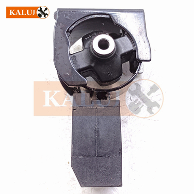 Kaluj 12361-0D030 12361-0D040 12361-0D050 12361-0D120 12361-28130 Engine Mount To-yota Corolla
