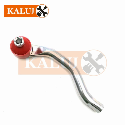 53560-SNA-A01 53560-SNA-A02 ES800374 Steering Tie Rod End Hon-da Civic