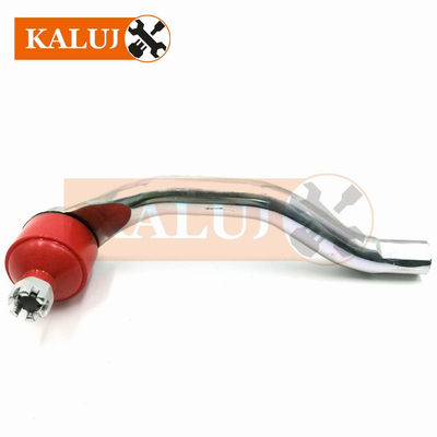 53560-SNA-A01 53560-SNA-A02 ES800374 Steering Tie Rod End Hon-da Civic