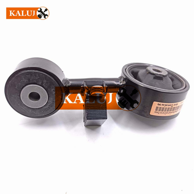 Kaluj 12363-28060 12363-0H050 Insulator Mounting Toyo-ta Camry Solara