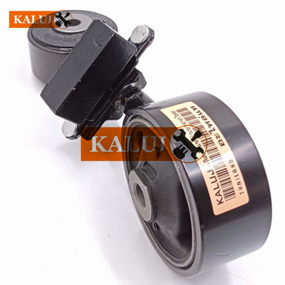 Kaluj 12363-28060 12363-0H050 Insulator Mounting Toyo-ta Camry Solara