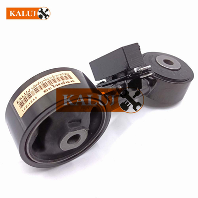 Kaluj 12363-28060 12363-0H050 Insulator Mounting Toyo-ta Camry Solara