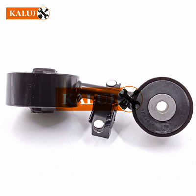 Kaluj 12363-28060 12363-0H050 Insulator Mounting Toyo-ta Camry Solara