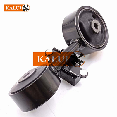 Kaluj 12363-28060 12363-0H050 Insulator Mounting Toyo-ta Camry Solara