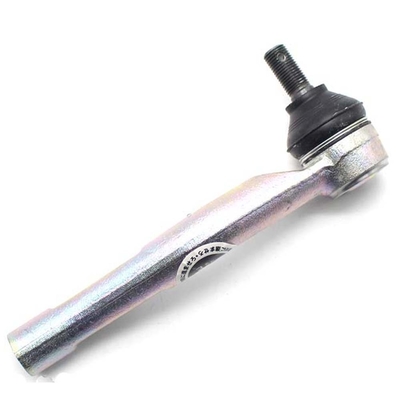 45046-09631 Front Outer Tie Rod End For TOYOTA YARIS VIOS NCP92 Guaranteed Performance