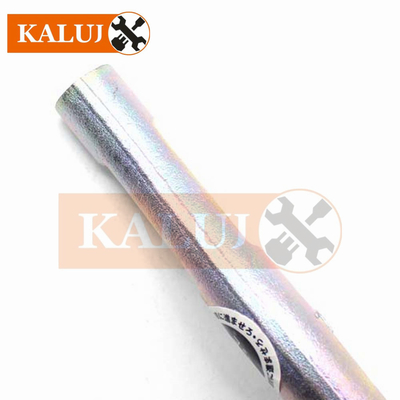 45046-09631 Front Outer Tie Rod End For TOYOTA YARIS VIOS NCP92 Guaranteed Performance