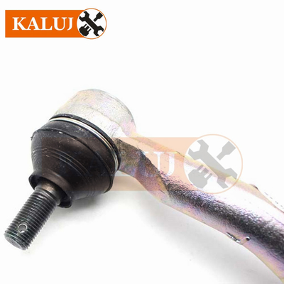 45046-09631 Front Outer Tie Rod End For TOYOTA YARIS VIOS NCP92 Guaranteed Performance