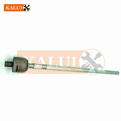 45503-19036 Front Inner Axial Rod Rack End for Toyota Carina T15 Corolla E8 E9 1982-1993