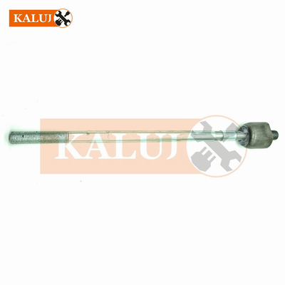 45503-19036 Front Inner Axial Rod Rack End for Toyota Carina T15 Corolla E8 E9 1982-1993