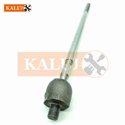 45503-19036 Front Inner Axial Rod Rack End for Toyota Carina T15 Corolla E8 E9 1982-1993