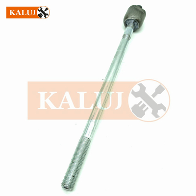 45503-19036 Front Inner Axial Rod Rack End for Toyota Carina T15 Corolla E8 E9 1982-1993