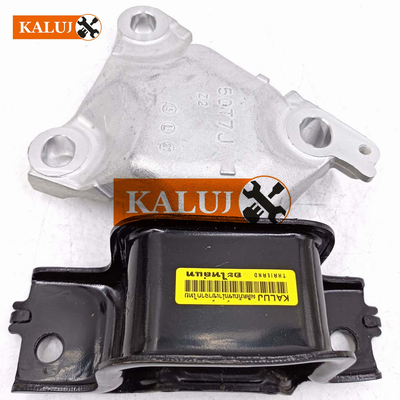 50850-T7J-003 50850T7J003 Hon-da XRV XR-V Vezel Engine Mount