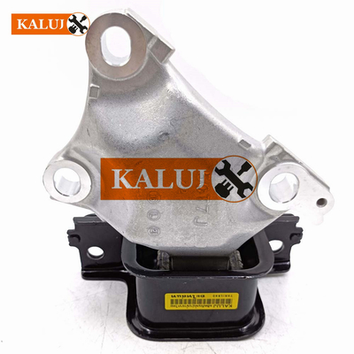 50850-T7J-003 50850T7J003 Hon-da XRV XR-V Vezel Engine Mount