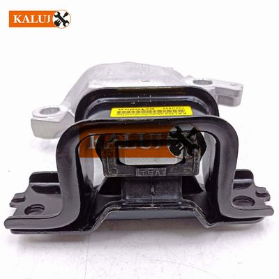 50850-T7J-003 50850T7J003 Hon-da XRV XR-V Vezel Engine Mount