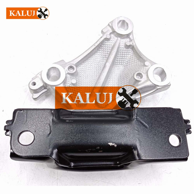 50850-T7J-003 50850T7J003 Hon-da XRV XR-V Vezel Engine Mount