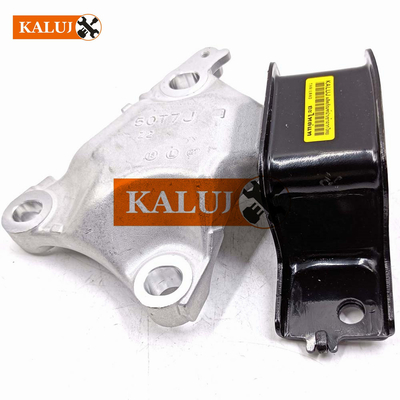 50850-T7J-003 50850T7J003 Hon-da XRV XR-V Vezel Engine Mount