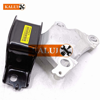 50850-T7J-003 50850T7J003 Hon-da XRV XR-V Vezel Engine Mount