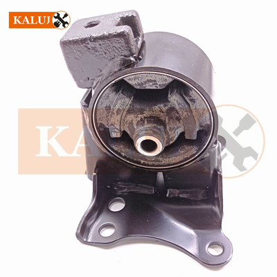 NM-072 11220-8H310 Front Left Engine Mount Niss-an X-TRAIL
