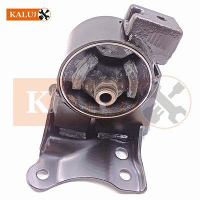 NM-072 11220-8H310 Front Left Engine Mount Niss-an X-TRAIL