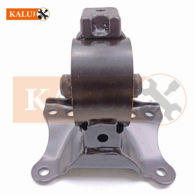 NM-072 11220-8H310 Front Left Engine Mount Niss-an X-TRAIL