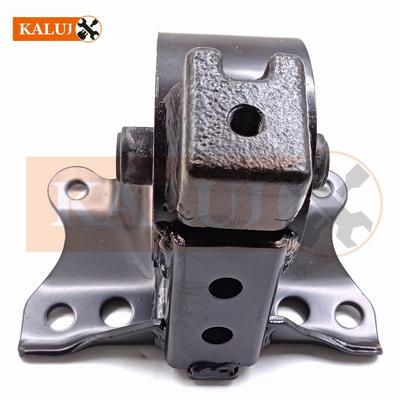 NM-072 11220-8H310 Front Left Engine Mount Niss-an X-TRAIL