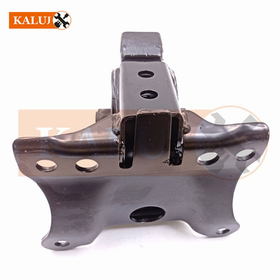 NM-072 11220-8H310 Front Left Engine Mount Niss-an X-TRAIL