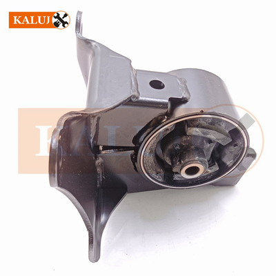 NM-072 11220-8H310 Front Left Engine Mount Niss-an X-TRAIL