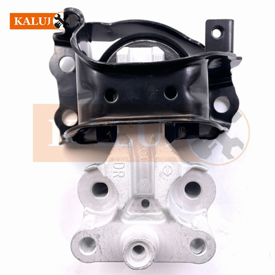11210-3HD3A 112103HD3A Right Engine Mount Nissan Mi-cra