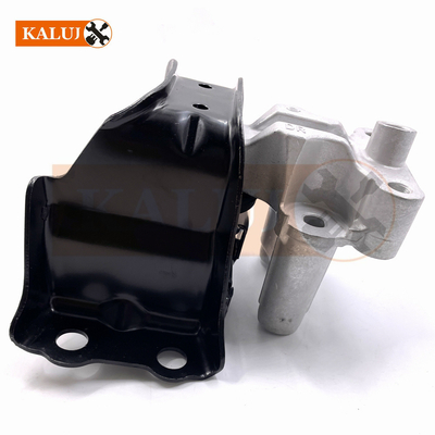 11210-3HD3A 112103HD3A Right Engine Mount Nissan Mi-cra