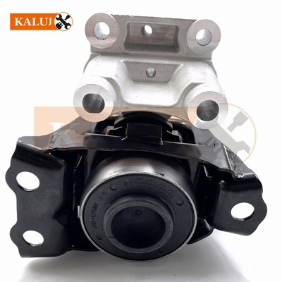 11210-3HD3A 112103HD3A Right Engine Mount Nissan Mi-cra