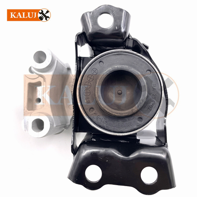 11210-3HD3A 112103HD3A Right Engine Mount Nissan Mi-cra