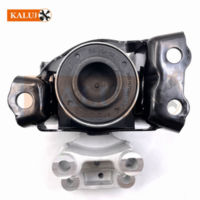 11210-3HD3A 112103HD3A Right Engine Mount Nissan Mi-cra