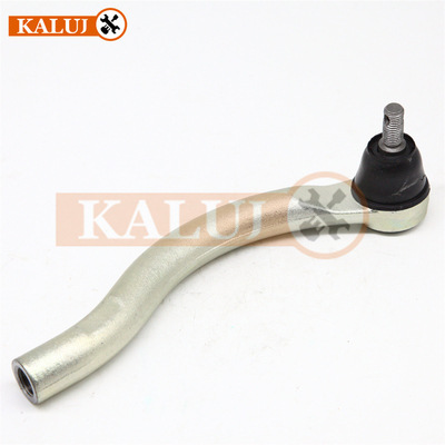 Front Left Tie Rod End 53560-SDA-A01 223mm 53560SDAA01 for Honda Accord VII CL CM CN