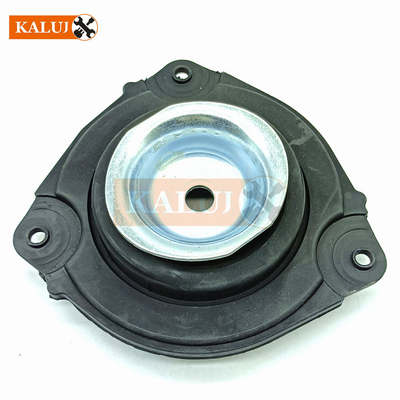 Strut Mount Shock Absorber 54320-4016R 54320-ET00A Ni-ssan