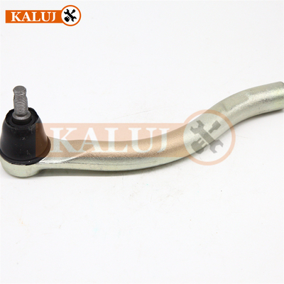 Front Left Tie Rod End 53560-SDA-A01 223mm 53560SDAA01 for Honda Accord VII CL CM CN