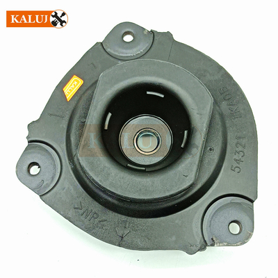 Strut Mount Shock Absorber 54320-4016R 54320-ET00A Ni-ssan