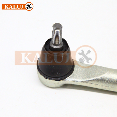 Front Left Tie Rod End 53560-SDA-A01 223mm 53560SDAA01 for Honda Accord VII CL CM CN