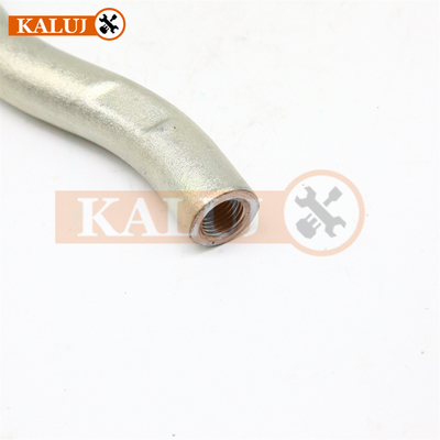 Front Left Tie Rod End 53560-SDA-A01 223mm 53560SDAA01 for Honda Accord VII CL CM CN