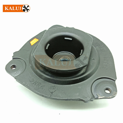 Strut Mount Shock Absorber 54320-4016R 54320-ET00A Ni-ssan