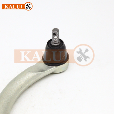 Front Left Tie Rod End 53560-SDA-A01 223mm 53560SDAA01 for Honda Accord VII CL CM CN