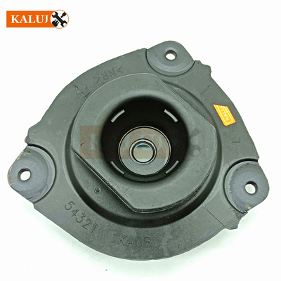 Strut Mount Shock Absorber 54320-4016R 54320-ET00A Ni-ssan