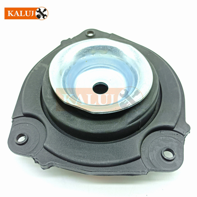 Strut Mount Shock Absorber 54320-4016R 54320-ET00A Ni-ssan