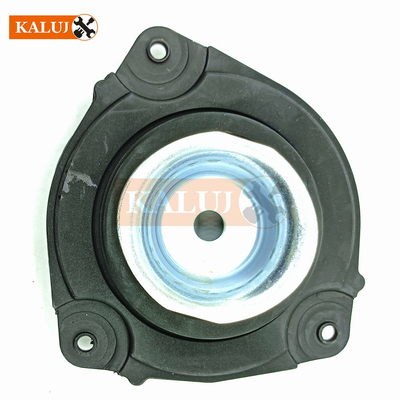 Strut Mount Shock Absorber 54320-4016R 54320-ET00A Ni-ssan