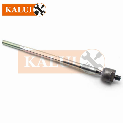 Front Inner Axial Rod Joint Rack End 45503-59055 4550359055 for Toyota Yaris P1 2000-2003